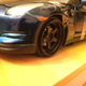 Illustration for article titled Furious Friday: The iFurious 7/i GTR Reviews (Warning: Content Heavy)